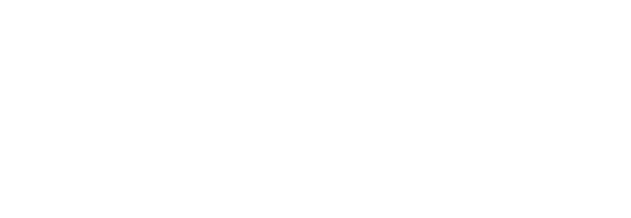 Karar Avukatlık