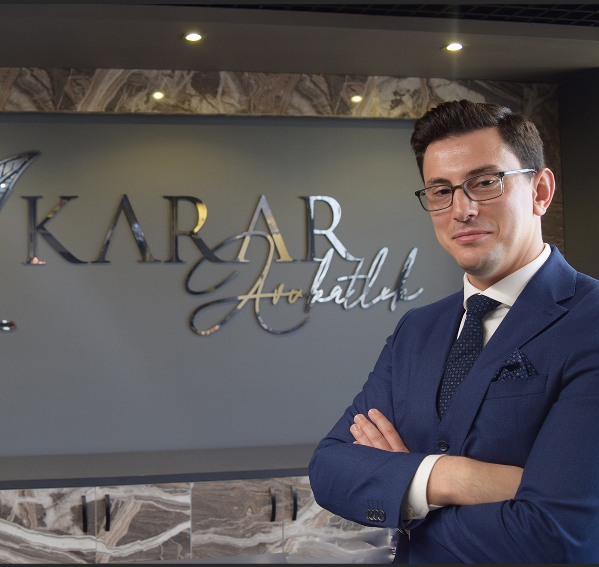 Av. Enes ARDA