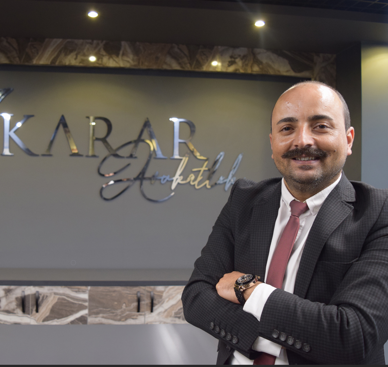  Serkan MET